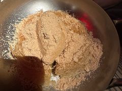 -毛辣果·酸(OHA复兴西路店)