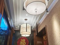-福来居烤鸭店(天坛二店)
