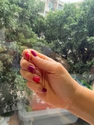 -馨米兰美甲美睫