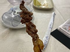 -小煵记·打边炉(西丽文光店)