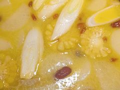 -阿青龙虾(新城店)
