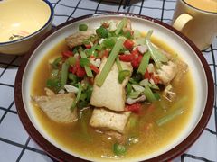 -江西老表·经典江西八大碗