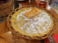 -洪大厨鸡煲(福田店)