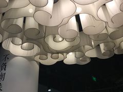-潮堂 · 潮州菜(恒隆广场店)