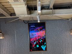 -半天妖烤鱼(方庄店)