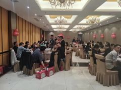 -国惠大酒楼(宝龙店)