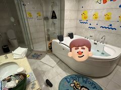-大同王府至尊酒店(大同古城店)