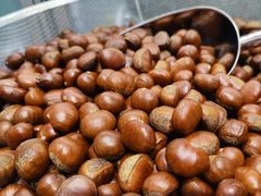 -隆美栗园(活力城店)