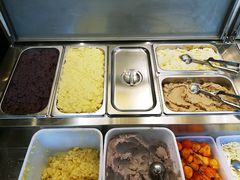 -味正点车轮饼可丽饼(南禅寺店)
