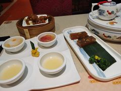 -点都德(花城店)