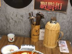 -石灰石烧鸡公(南通万象城店)