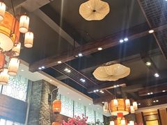 -大水车公馆·顺德菜·妈姐菜(均安店)
