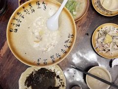 -75幢私房菜馆