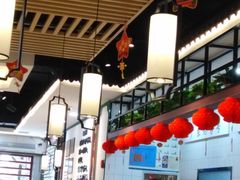 -银记肠粉店(赤岗店)