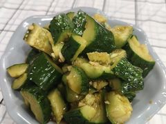 -虎虎龙虾大排档(双井店)