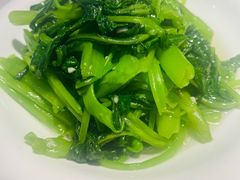 -南门食仙·手工福州菜(南门兜店)