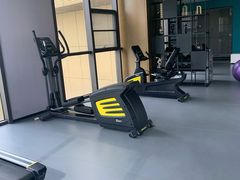 -苏州平江万达广场美居酒店