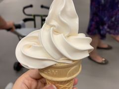 -宜家·瑞典风味餐厅(海达南街店)