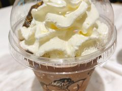 -GODIVA(五角场万达广场店)