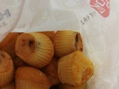-上海哈尔滨食品厂(汇联商厦店)