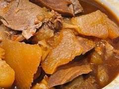 -熠盛粤味·顺德桑拿鸡(永康路店)
