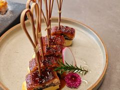 -SOKO SOKO(壹方天地店)