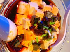 -小酒吧烧烤(爱建店)