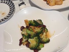 -百富源·海鲜辽菜(浑河堡店)