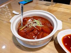 -无名居(农展馆店)