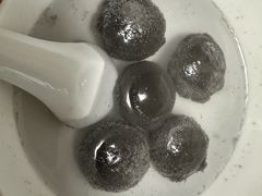 -Olé精品超市(上海港汇恒隆店)