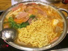 -纽斯桑拿会所(天山店)