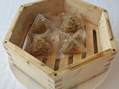 -世博源公馆·本帮融合菜·主题包厢·江景餐厅
