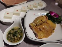 -粤陸玖玖·港式手作茶餐厅(珠江路店)