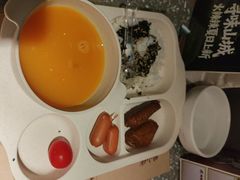 -蛙小侠(珠海华发商都店)