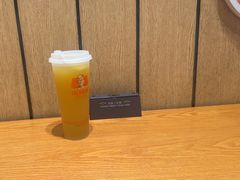 -南城香(北京南站店)