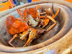 -202特色排档(五缘湾店)