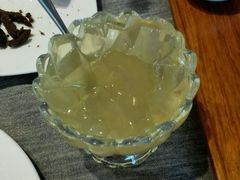 -陈光记烧腊(长寿路店)