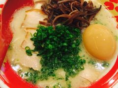 -豚王拉面(澳门银河店)
