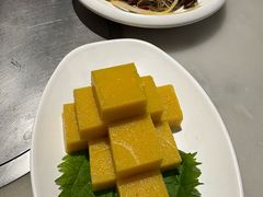 -北平三兄弟涮肉(簋街总店)