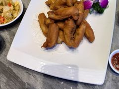 -五姊妹海鲜(火车站店)