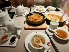 -尚一汤·粤菜海鲜(环球港店)