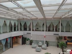 -郑州琅玥月子会所