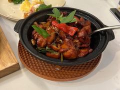 -鹿港小镇(黄金店)