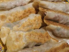 -七菜馆·东北菜·蒸饺(文体路店)