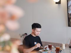 -必胜客(海滨店)