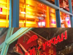 -丰茂烤串(金源店)