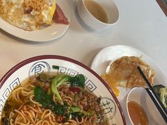 -嘉兴清池酒店温泉