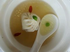 android_upload_pic-路小缦·珍馐美馔(市心北路店)