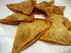 -酒蜻蜓·庭院私房菜(天元东路店)