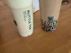 -1点点(晒布店)